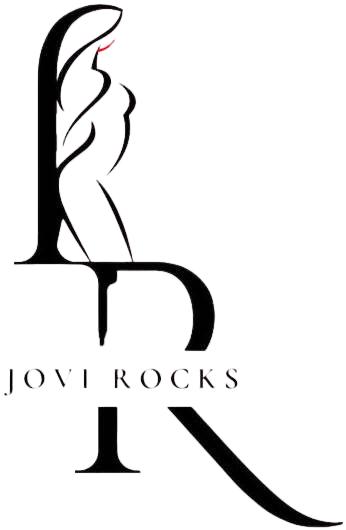 Jovirocks Apparel