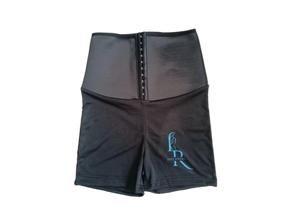 Sauna Shorts